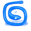 maxscript