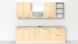 cabinet Creator reference img