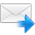 mail