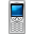 cell phone