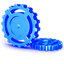 Software