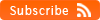 Albero Art Feeds Subscribe