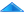 Scroll Up