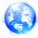 Web Dizajn World