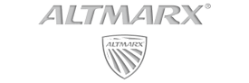altmarx-logo
