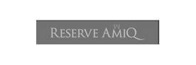logo-reserve-amiq2